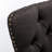 Allena Tufted Chairs Upholstered Chairs with Solid Wood Frame Nailhead Back and Ring Pull Trim -1978330756-1978330759-1960794942