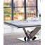 Table basse Modern
