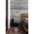 Teimani Navy Rug 2'9" x 4'4"