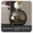 62.99"Modern Geometric Electroplated Art Sculpture-281823980