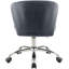 Chaise de bureau Finley-764187563-764268628
