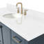  Ensemble de meuble-lavabo simple 60 "60"-565764851-600730344