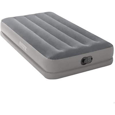 Ballweg 30 cm Air Mattress