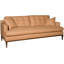 Camilla Sofa-820598032-820598073