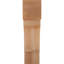 Support en bois rustique Legacy Block-111921576-111921505-93350120