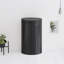 Brabantia Touch Bin New Recycle 40L-126119672