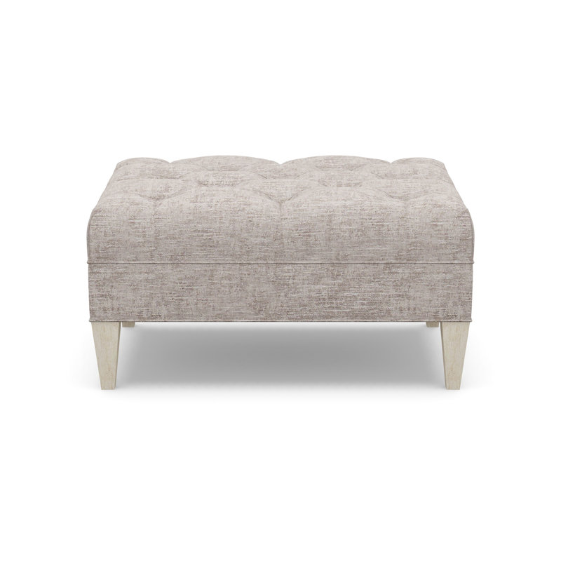 Ottoman, Sandstone, 9637-80
