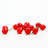 Maziko Food & Beverage Figurines & Sculptures-1168931341