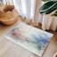 Tapis tressé Soft Dream Splash-1924428831