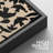 Black Tan Birds-102480438-102480437