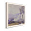 Imprimé Anneth Violet Sky-602119190-602119189