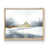 Natural selected