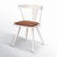 Chaise de salle à manger avec coussin Lodi-1994147621-1960131933