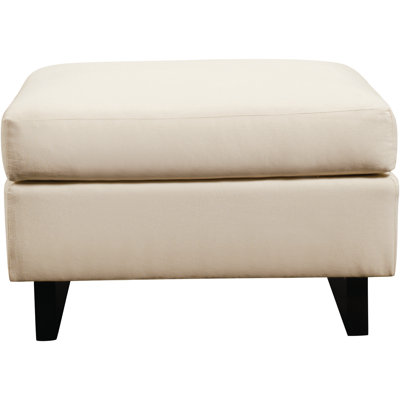 Paxton Ottoman