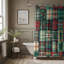 Peters Curtain-1312743696