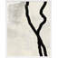 Black Rope 1 Print by Jacques Pilon-1021120656-1021120657