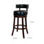 Tabouret de bar et de comptoir Kaelia Millner-1590970280-1562892754