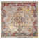 Mcintosh Savannah Performance Oriental Rug