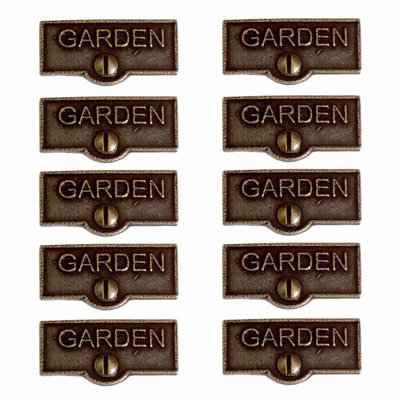 1 - Gang Rocker Standard Wall Plate