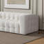 Canapé Chesterfield Eden