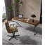 Bureau d'écriture Luxury-110909293