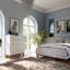 Silvino 80.2cm W 4 - Drawer Chest of Drawers