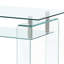Table basse en verre-184068655