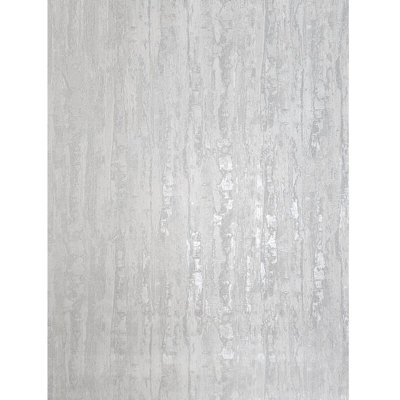 Papier peint texturé Kerra