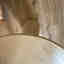 Customer photo 2 of 3