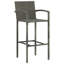 Besty Bar Height Dining Set-1339352007-1264998631-1264998630