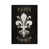 Toile tendue