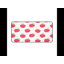 Polyester Desk Pad-1491451862