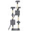 Quade 170cm H Cat Tree-42349805
