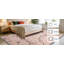 Tapis de salon, tapis floral rétro, tapis lavable antidérapant et à poils courts pour le salon, la chambre à coucher, la salle à manger-134882217-134882231