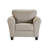 Dewald 3 - Piece Living Room Set