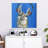Ketti Llama Jammin'
