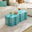 Art Side Table-570864862