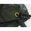 Outdoor Patio Heater Cover