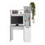 Bureau d'ordinateur, pour le bureau personnel-176777846