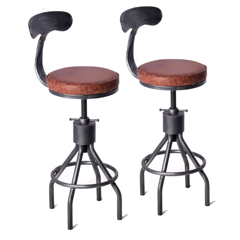 Tabouret Kalonie