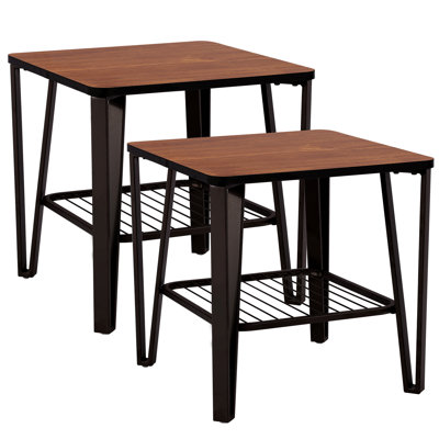 Table de chevet