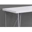 Bureau d'ordinateur