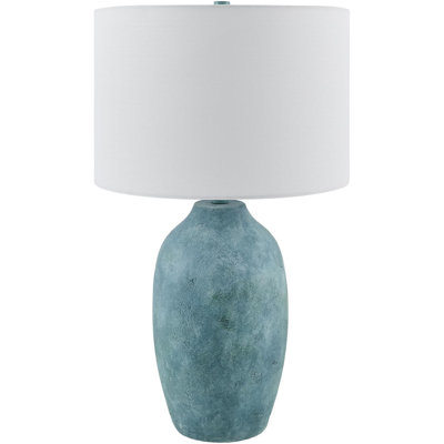 Lampe de table Ritvik