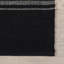 Tapis rayé en coton Aloizas-91894969