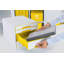 Wow Plastic Paper Organiser-50100138