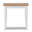 Doria Solid Wood Nesting Tables-1201547071