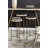 Nesting Tables