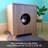 Litter Box Enclosure
