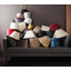 Drum Lamp Shade ( Screw On )-17493109-126428909