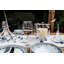 Waterbury Glass White Wine Glass